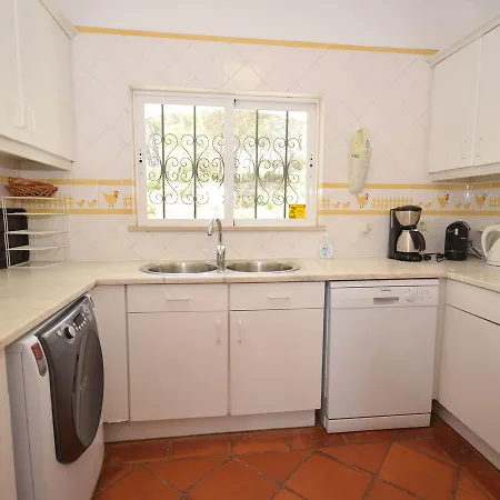 Luxurious In With Private Terrace
