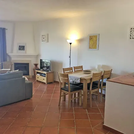 Luxurious In With Private Terrace Appartement