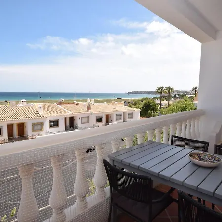 Apartment Luxurious Apartment In Lagos With Private Terrace
