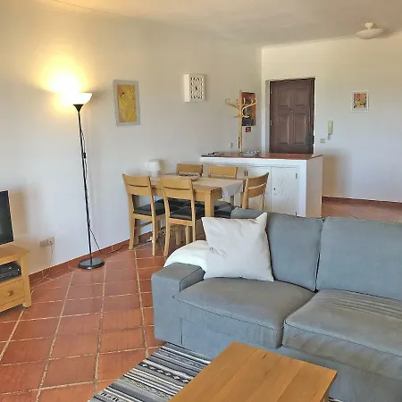 Luxurious Apartment In Lagos With Private Terrace Apartment