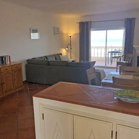 Apartment Luxurious Apartment In Lagos With Private Terrace *