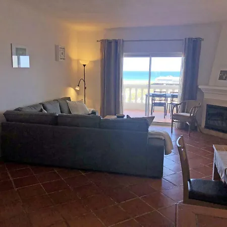 Luxurious Apartment In Lagos With Private Terrace Lagos