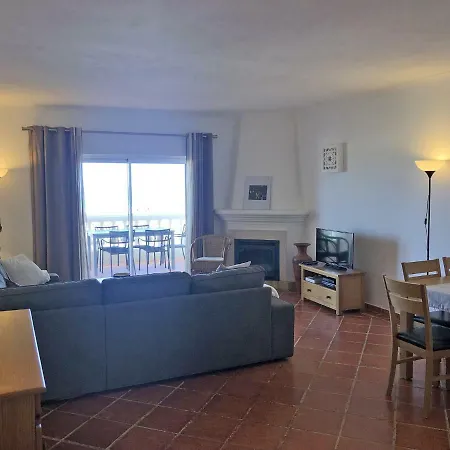 Luxurious Apartment In Lagos With Private Terrace Apartment Lagos