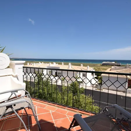 Luxurious In With Private Terrace Lagos