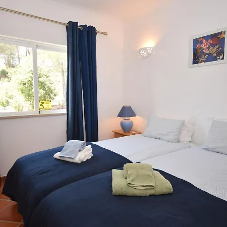 Apartman Luxurious In With Private Terrace