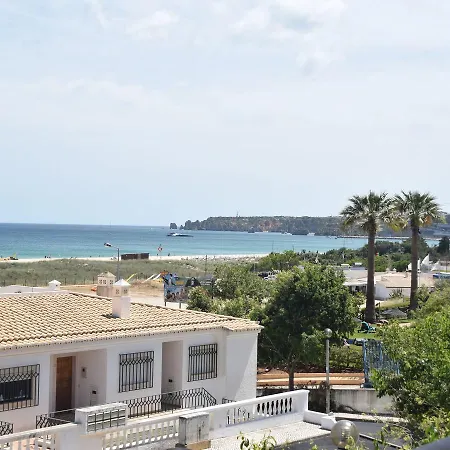 Apartman Luxurious In With Private Terrace