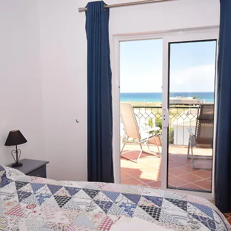 Lägenhet Luxurious In With Private Terrace Lagos