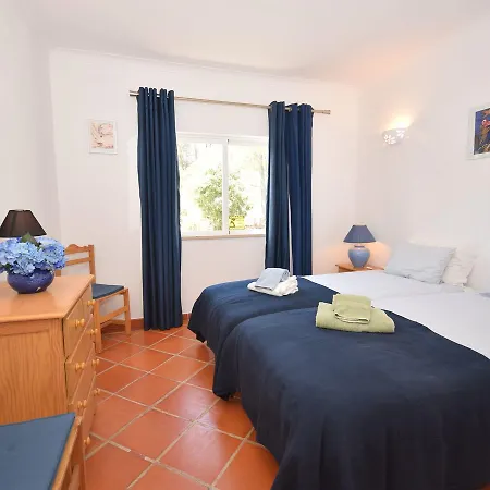 Luxurious In With Private Terrace *