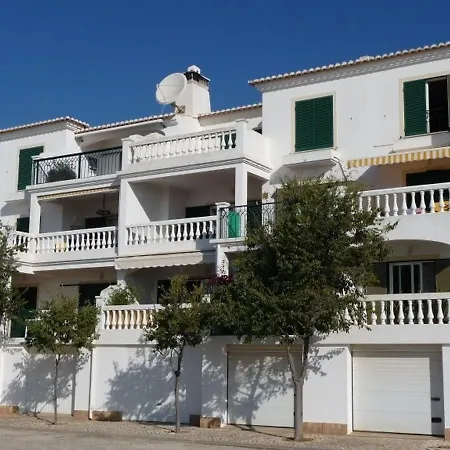 Luxurious In With Private Terrace *
